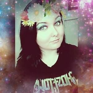 Meet your Posher, Sidney